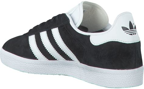 adidas sneakers dames 39